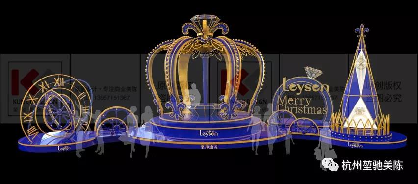 微信图片_20190405223807.jpg