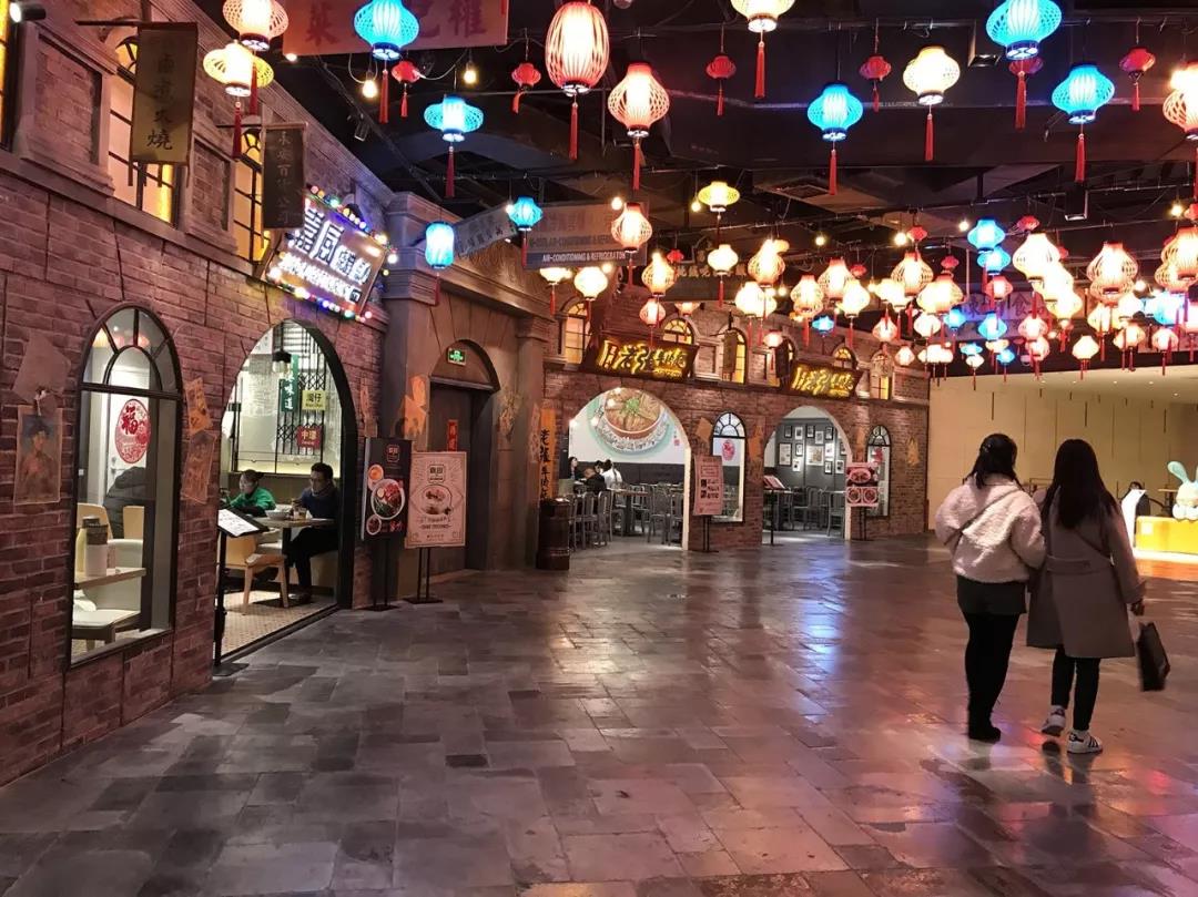 微信图片_20190525221501.jpg